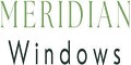 Meridian Windows