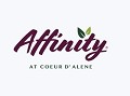 Affinity at Coeur d'Alene