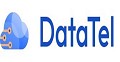 DataTel