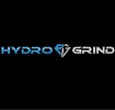 HydroGrind Inc.