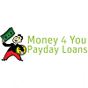 Money 4 You Payday Loans