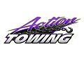 Action Towing