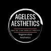 Ageless Aesthetics MedSpa