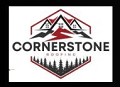 Cornerstone Roofing and Exteriors