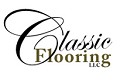 Classic Flooring LLC