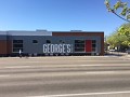 George's Cycles - Boise, Idaho - Specialized - Cannondale - Electra Cruisers - Electric Bikes