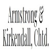 Armstrong & Kirkendall Chartered