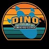 Dino Plumbing