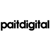 Pait Digital