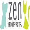 Zen Pet Care Services