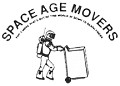 Space Age Movers