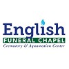 English Funeral Chapel
