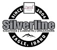 Silverline Systems