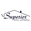 Superior Gutter and Roofing