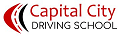 Capital City Driving School