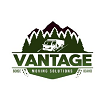 Vantage Moving Solutions