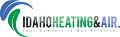 Idaho Heating & Air