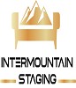 Intermountain Staging