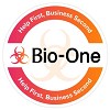 Bio-One of Boise