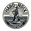 Hard Rock Meridian Concrete Company