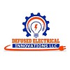 Defused Electrical Innovations