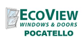 Eco Windows & Doors Pocatello