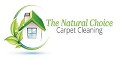 The Natural Choice Carpet Cleaning