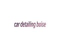 Car Detailing Boise, LLC