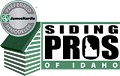 Siding Pros Of Idaho