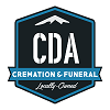 Coeur dAlene Cremation & Funeral