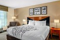 Sleep Inn & Suites Idaho Falls
