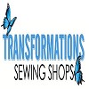 Transformations Sewing Shop