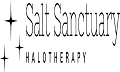 Salt Sanctuary