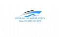 Coeur D'Alene Marine Sports INC