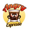 angryespresso