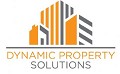 Dynamic Property Solutions