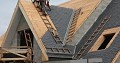 Roofing service Boise