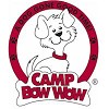 Camp Bow Wow Meridian / Nampa Dog Daycare and Dog Boarding