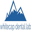Whitecap Dental Lab