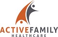 Active Family Healthcare