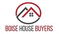 Boise House Buyers