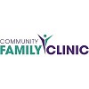 Community Family Clinic