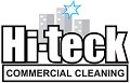 Hi-Teck Commercial Cleaning