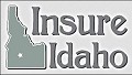 Insure Idaho