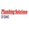 Plumbing Solutions Of Idaho