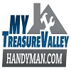 My Treasure Valley Handyman