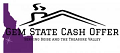 Gem State Cash Offer