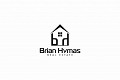 Brian Hymas Real Estate
