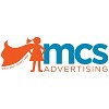 MCS Advertising