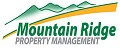 Mountain Ridge Property Management, LLC